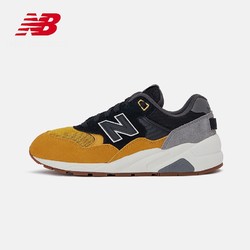 new balance CMT580EB 中性休闲运动鞋