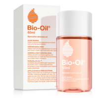 Bio-Oil 百洛 多用护肤油 60ml