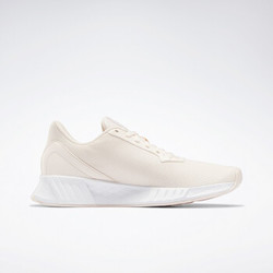 Reebok 锐步 Lite Plus 2.0 FU7576 女子跑步鞋