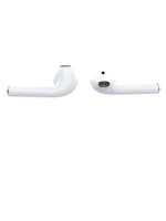 AMOI 夏新 无线蓝牙耳机 5.0标准版
