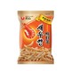 NONGSHIM 农心 原味鲜虾条 90g +凑单品