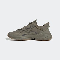 adidas 阿迪达斯 三叶草 OZWEEGO EE6461 中性经典运动鞋