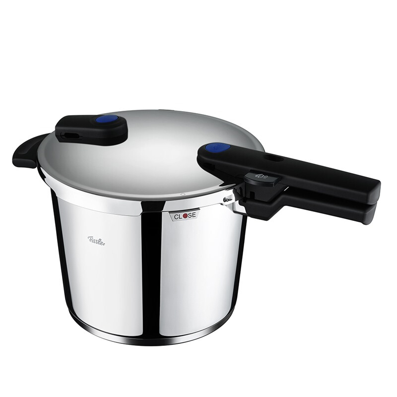 Fissler 菲仕乐 Vitaquick系列 高压锅