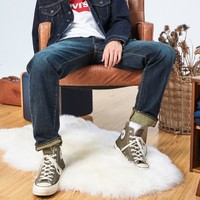 Levi's 李维斯 男士牛仔裤