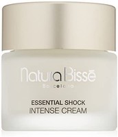 Natura Bissé Essential Shock 优质乳霜，75毫升