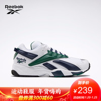 促销活动：京东 reebok官方旗舰店 年货最佳选购