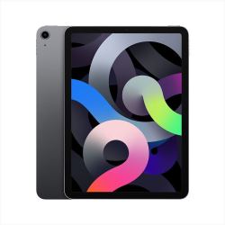 Apple 苹果 iPad Air 4 2020款 10.9英寸 平板电脑(信用卡分期免息,减100)