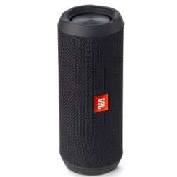 BL 杰宝 FLIP ESSENTIAL 便携式蓝牙音箱