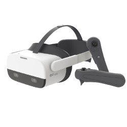 Pico Neo 2 Lite VR一体机 标准版