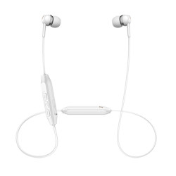 SENNHEISER 森海塞尔 CX150BT 颈挂式蓝牙耳机