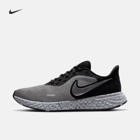 Nike 耐克 REVOLUTION 5 PRM CV0159 男子跑步鞋