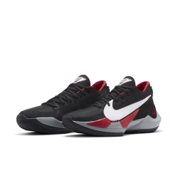 NIKE 耐克 ZOOM FREAK 2 EP CK5825 男款篮球鞋