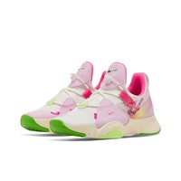 NIKE 耐克 SUPERREP GROOVE DD8485 新年款 女子训练鞋