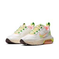 Nike 耐克 AIR MAX VERONA DD8481 女子运动鞋新年款