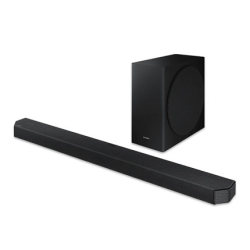 SAMSUNG 三星 HW-Q900T 无线蓝牙回音壁