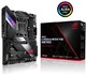 ASUS 华硕 ROG 玩家国度 Crosshair VIII HERO X570 ATX 主板