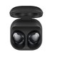 三星（SAMSUNG）Galaxy Buds Pro 主动降噪真无线蓝牙耳机/运动音乐手机耳机 幽夜黑