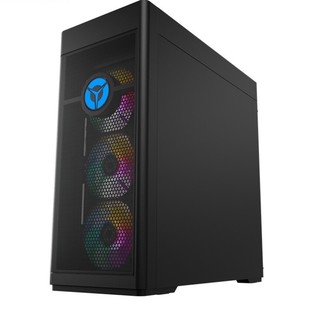 LEGION 联想拯救者 刃9000 2020款 台式机 (酷睿i7-10700K、RTX 3070 8G、16GB、512GB）