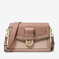 MICHAEL KORS 迈克·科尔斯 Jessie系列 30S0GI6L2V 女士单肩包