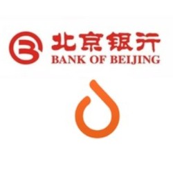 北京银行 X 多点 微信支付满减活动