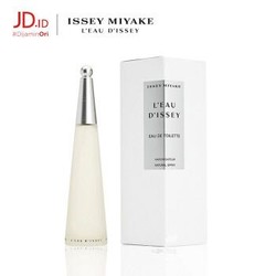 ISSEY MIYAKE 三宅一生 一生之水淡香水 EDT 50ml