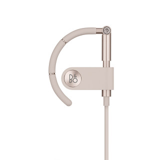 B&O PLAY 铂傲 beoplay Earset 入耳式挂耳式无线蓝牙耳机