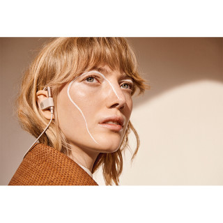 B&O PLAY 铂傲 beoplay Earset 入耳式挂耳式无线蓝牙耳机