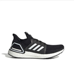 adidas 阿迪达斯 2019Q4 Ultra BOOST 19 m 男士跑步运动鞋