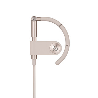 B&O PLAY 铂傲 beoplay Earset 入耳式挂耳式蓝牙耳机