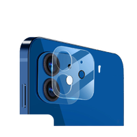 柏奈儿 Phone11 镜头膜