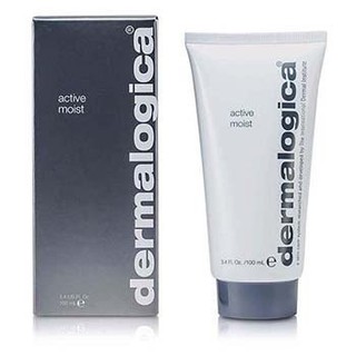 dermalogica 水芹活性保湿露 100ml