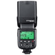 Godox 神牛 TT600 闪光灯 通用