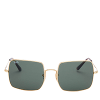 Ray-Ban 雷朋 女士太阳镜 Gold 54mm