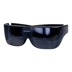 HUAWEI 华为 VR Glass智能眼镜
