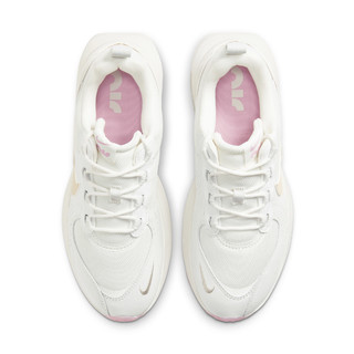 Nike耐克官方AIR MAX VERONA女子运动休闲气垫增高老爹鞋 CZ3960