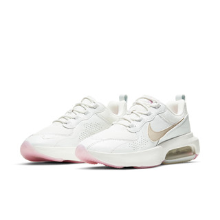 Nike耐克官方AIR MAX VERONA女子运动休闲气垫增高老爹鞋 CZ3960