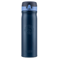 THERMOS 膳魔师 TCMB-552 保温杯 550ml 黛蓝