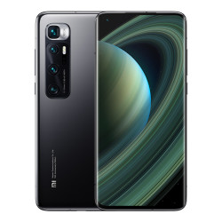MI 小米10 至尊纪念版 5G智能手机 8GB+128GB