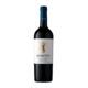 MONTES 蒙特斯 智利原瓶进口天使系列梅洛干红葡萄酒 750ml