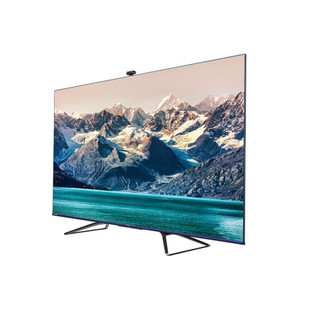 Hisense 海信 A7F系列 液晶电视