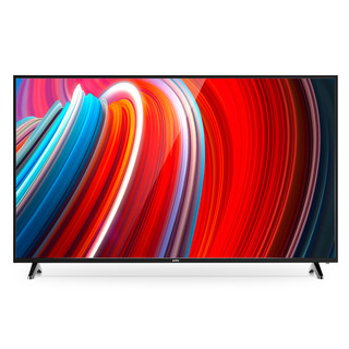 Letv 乐视 Y系列 Y50 液晶电视 50英寸 4K