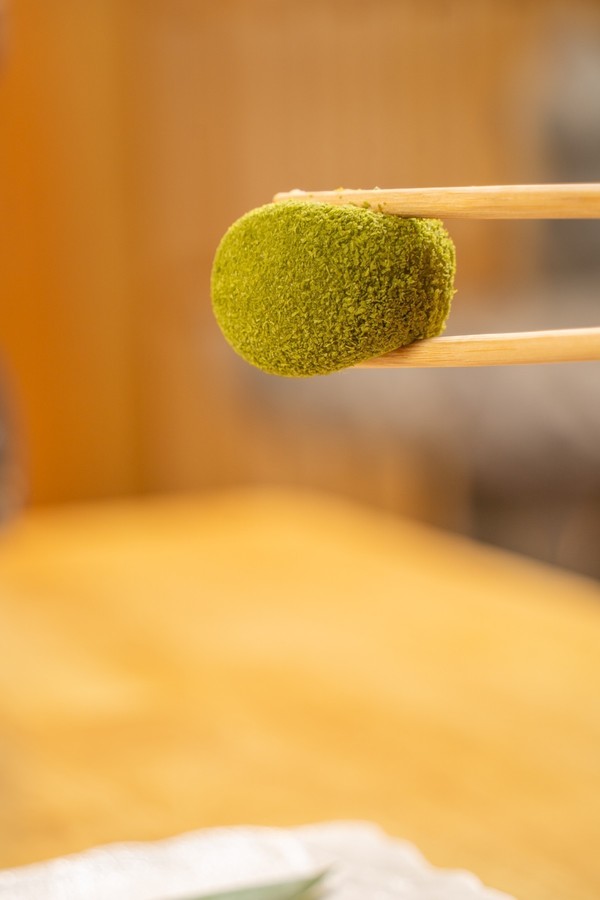 北京10店通用！晓寿司·日本料理 精选肥牛寿喜锅双人餐 