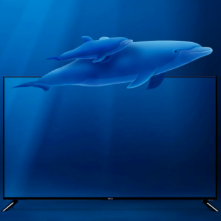 商品letv 乐视 y系列 y32 液晶电视 32英寸 720p