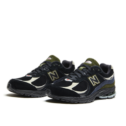 new balance 新年系列 ML2002R9 男女款休闲运动鞋