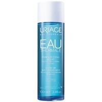 Uriage 依泉 Eau Thermale衣泉焕颜水精华100ml