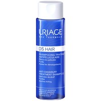 凑单品：Uriage 依泉 DS 去头屑护发洗发水 200ml