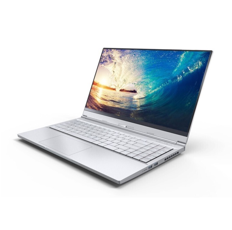 mechrevo机械革命umiproiii156英寸游戏笔记本电脑i710875h32g1tbrtx