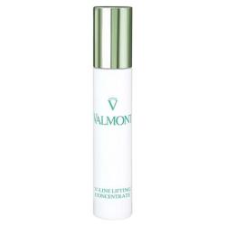 VALMONT V-Line塑颜抗皱修护精华 30ml