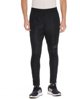 adidas WO Pant Clite adidas WO Pant Clite CG1509 M