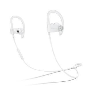 Beats Powerbeats 3 Wireless 入耳式挂耳式无线蓝牙耳机